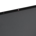 DELL LATITUDE 9420 2w1 i5-1145G7 16GB 256GB SSD 14" FHD + dotyk Win11pro UŻYWANY - 2610844