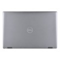 DELL LATITUDE 9420 2w1 i5-1145G7 16GB 256GB SSD 14" FHD + dotyk Win11pro UŻYWANY - 2610847