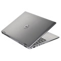 DELL LATITUDE 9420 2w1 i5-1145G7 16GB 256GB SSD 14" FHD + dotyk Win11pro UŻYWANY - 2610845