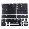 DELL LATITUDE 9420 2w1 i5-1145G7 16GB 256GB SSD 14" FHD + dotyk Win11pro UŻYWANY - 2610843