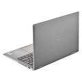 DELL LATITUDE 9420 2w1 i5-1145G7 16GB 256GB SSD 14" FHD + dotyk Win11pro UŻYWANY - 2610846
