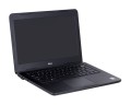 DELL LATITUDE 3380 i5-7300U 8GB 256GB SSD 13" HD (US QWERTY + LTE) Win10pro + zasilacz UŻYWANY - 2610856