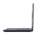 DELL LATITUDE 3380 i5-7300U 8GB 256GB SSD 13" HD (US QWERTY + LTE) Win10pro + zasilacz UŻYWANY - 2610855