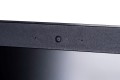 DELL LATITUDE 3380 i5-7300U 8GB 256GB SSD 13" HD (US QWERTY + LTE) Win10pro + zasilacz UŻYWANY - 2610852