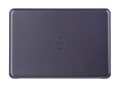 DELL LATITUDE 3380 i5-7300U 8GB 256GB SSD 13" HD (US QWERTY + LTE) Win10pro + zasilacz UŻYWANY - 2610857