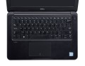 DELL LATITUDE 3380 i5-7300U 8GB 256GB SSD 13" HD (US QWERTY + LTE) Win10pro + zasilacz UŻYWANY - 2610861