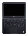 DELL LATITUDE 3380 i5-7300U 8GB 256GB SSD 13" HD (US QWERTY + LTE) Win10pro + zasilacz UŻYWANY - 2610860
