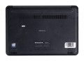 DELL LATITUDE 3380 i5-7300U 8GB 256GB SSD 13" HD (US QWERTY + LTE) Win10pro + zasilacz UŻYWANY - 2610859