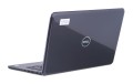 DELL LATITUDE 3380 i5-7300U 8GB 256GB SSD 13" HD (US QWERTY + LTE) Win10pro + zasilacz UŻYWANY - 2610858