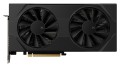 Karta graf. XFX Swift RX 9060XT OC 16GB - 2619384