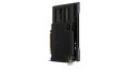 Karta graf. XFX Swift RX 9060XT OC 16GB - 2619382