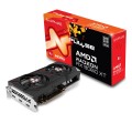 Karta graf. SAPPHIRE PULSE RX 9060 XT GAMING 8GB - 2619387