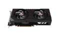 Karta graf. SAPPHIRE PULSE RX 9060 XT GAMING 8GB - 2619390