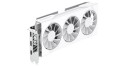 Karta graf. XFX SWIFT RX 9060XT OC White 3-FAN 16GB - 2619400