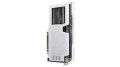 Karta graf. XFX SWIFT RX 9060XT OC White 3-FAN 16GB - 2619396