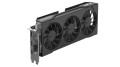 Karta graf. XFX SWIFT RX 9060XT OC 3-FAN 16GB - 2619407