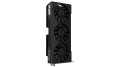 Karta graf. XFX SWIFT RX 9060XT OC 3-FAN 16GB - 2619402