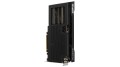 Karta graf. XFX SWIFT RX 9060XT OC 3-FAN 16GB - 2619403