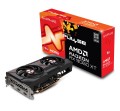 Karta graf. SAPPHIRE PULSE RX 9060 XT GAMING 16GB - 2619408