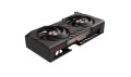 Karta graf. SAPPHIRE PULSE RX 9060 XT GAMING 16GB - 2619411