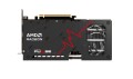 Karta graf. SAPPHIRE PULSE RX 9060 XT GAMING 16GB - 2619413