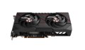 Karta graf. SAPPHIRE PULSE RX 9060 XT GAMING 16GB - 2619412