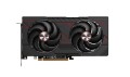 Karta graf. SAPPHIRE PULSE RX 9060 XT GAMING 16GB - 2619409