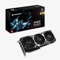 Acer Predator BiFrost Radeon RX 9070 OC 16GB AMD GDDR6 - 2619421