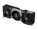 Acer Predator BiFrost Radeon RX 9070 OC 16GB AMD GDDR6 - 2601337