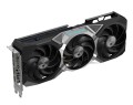 Acer Predator BiFrost Radeon RX 9070 OC 16GB AMD GDDR6 - 2601336