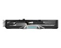 Acer Predator BiFrost Radeon RX 9070 OC 16GB AMD GDDR6 - 2601338