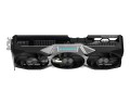 Acer Predator BiFrost Radeon RX 9070 OC 16GB AMD GDDR6 - 2601335