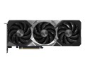Acer Predator BiFrost Radeon RX 9070 OC 16GB AMD GDDR6 - 2601334