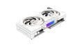 Karta graf. SAPPHIRE PURE RX 9060 XT GAMING OC 16GB - 2619432