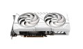 Karta graf. SAPPHIRE PURE RX 9060 XT GAMING OC 16GB - 2619433