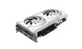 Karta graf. SAPPHIRE PURE RX 9060 XT GAMING OC 16GB - 2619431