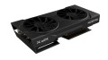 Karta graf. XFX Swift RX 9060XT OC 8 GB - 2619451