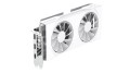 Karta graf. XFX Swift RX 9060XT OC White 8GB - 2619461