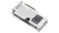 Karta graf. XFX Swift RX 9060XT OC White 8GB - 2619460