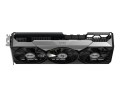 Karta graf. AMD Acer Nitro RX9070 16G OC - 2601351