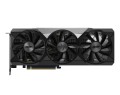 Karta graf. AMD Acer Nitro RX9070 16G OC - 2601349