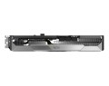 Karta graf. AMD Acer Nitro RX9070 16G OC - 2601346