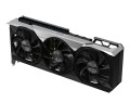 Karta graf. AMD Acer Nitro RX9070 16G OC - 2601348