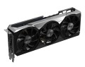 Karta graf. AMD Acer Nitro RX9070 16G OC - 2601353