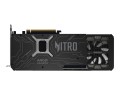 Karta graf. AMD Acer Nitro RX9070 16G OC - 2601350