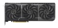Karta graf. ASUS PRIME RX9060XT O16G - 2619499