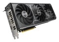 Karta graf. ASUS PRIME RX9060XT O16G - 2619493