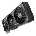 Karta graf. ASUS PRIME RX9060XT O16G - 2619494