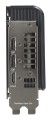 Karta graf. ASUS PRIME RX9060XT O16G - 2619498