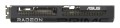 Karta graf. ASUS PRIME RX9060XT O16G - 2619496